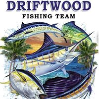 Driftwood Fishing Charters Aruba